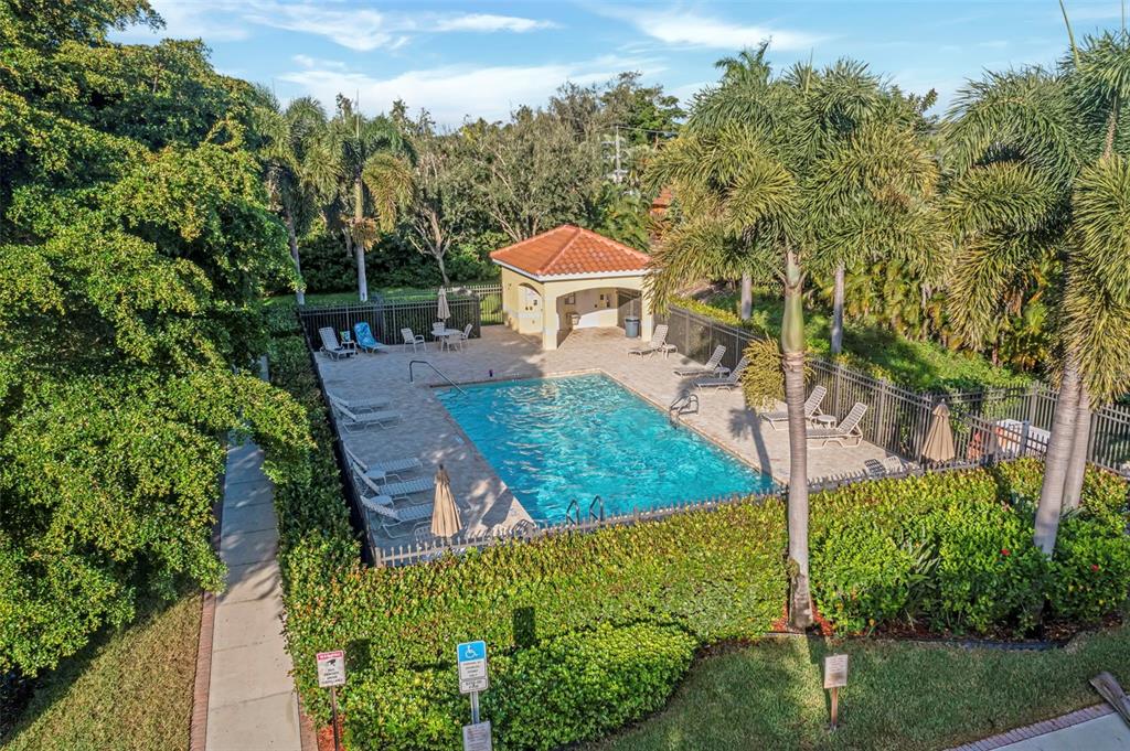 4371 Lazio Way, Unit 707 Fort Myers, FL 33901 - Photo 33 of 38