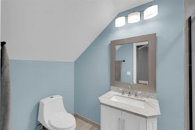 $229,900 | 4371 Lazio Way, Unit 707, Fort Myers, FL 33901