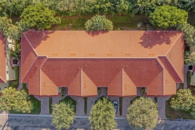 $239,000 | 4371 Lazio Way, Unit 707, Fort Myers, FL 33901