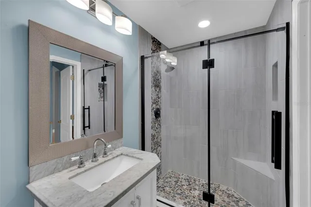 $229,900 | 4371 Lazio Way, Unit 707, Fort Myers, FL 33901