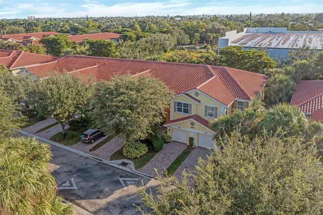 $239,000 | 4371 Lazio Way, Unit 707, Fort Myers, FL 33901