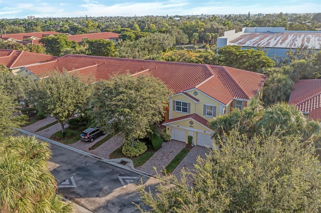 4371 Lazio Way, Unit 707 Fort Myers, FL 33901 - Photo 35 of 38