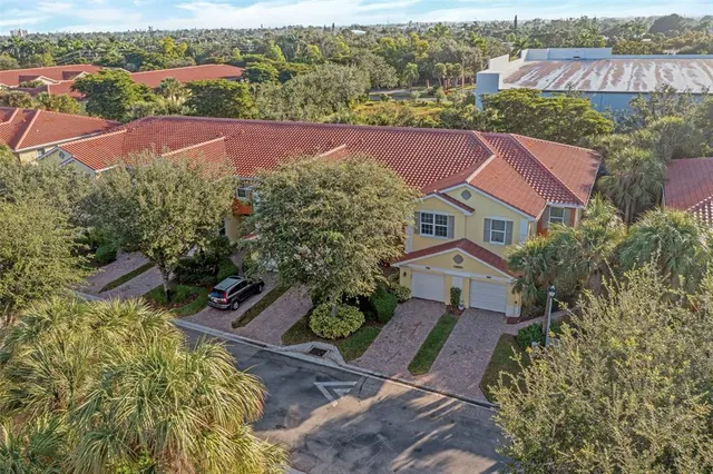 $239,000 | 4371 Lazio Way, Unit 707, Fort Myers, FL 33901