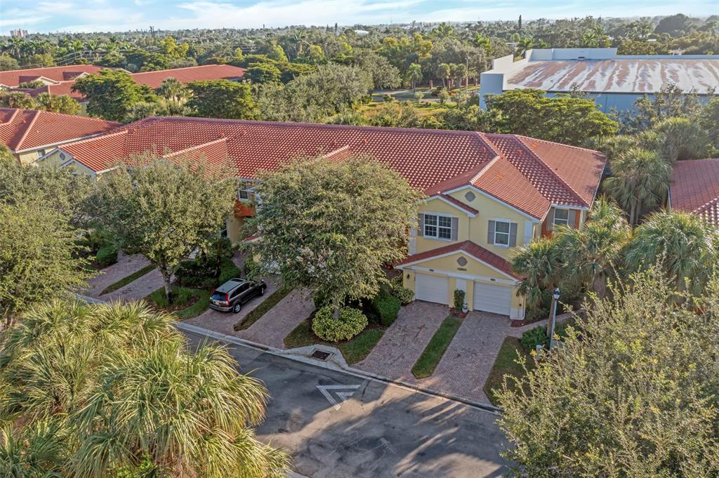 4371 Lazio Way, Unit 707 Fort Myers, FL 33901 - Photo 36 of 38