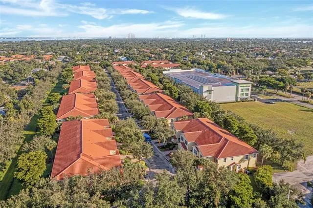 $239,000 | 4371 Lazio Way, Unit 707, Fort Myers, FL 33901