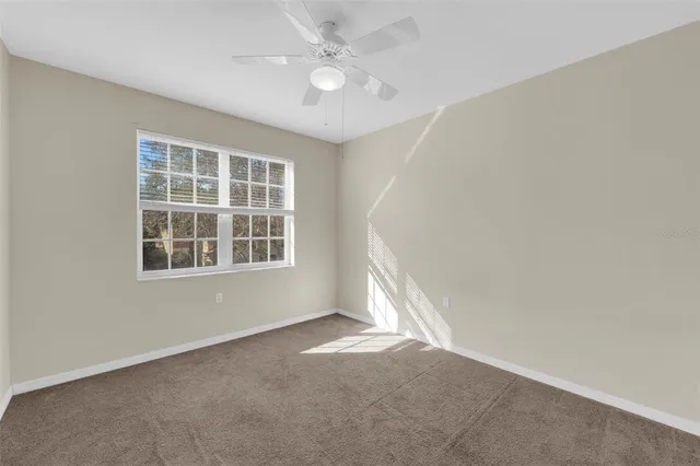 $229,900 | 4371 Lazio Way, Unit 707, Fort Myers, FL 33901