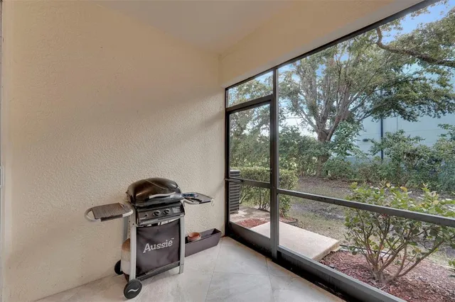 $229,900 | 4371 Lazio Way, Unit 707, Fort Myers, FL 33901