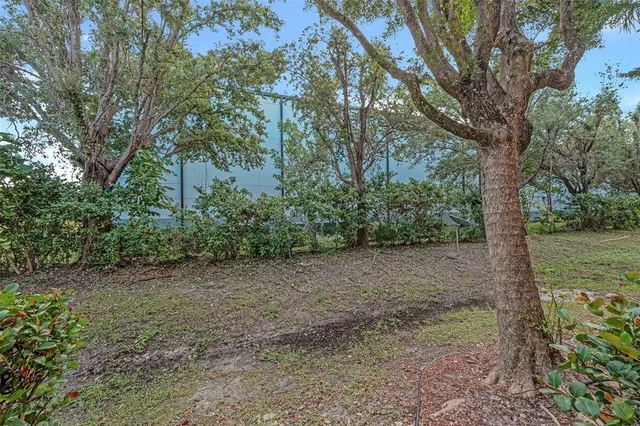 $229,900 | 4371 Lazio Way, Unit 707, Fort Myers, FL 33901