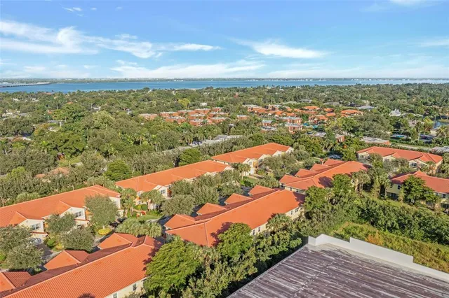 $229,900 | 4371 Lazio Way, Unit 707, Fort Myers, FL 33901