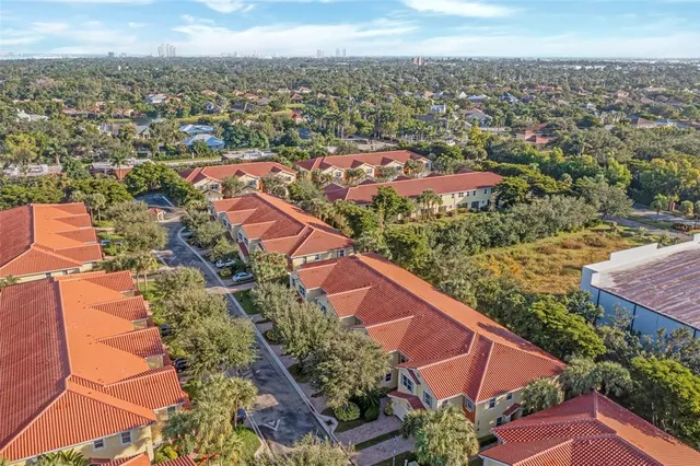 $229,900 | 4371 Lazio Way, Unit 707, Fort Myers, FL 33901