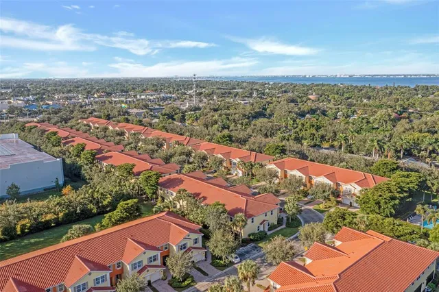 $229,900 | 4371 Lazio Way, Unit 707, Fort Myers, FL 33901