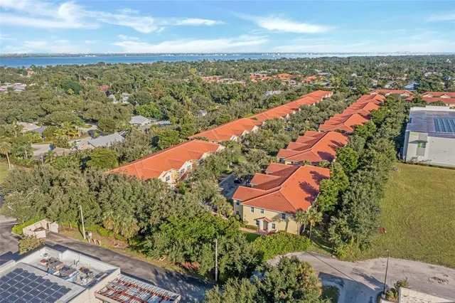 $229,900 | 4371 Lazio Way, Unit 707, Fort Myers, FL 33901