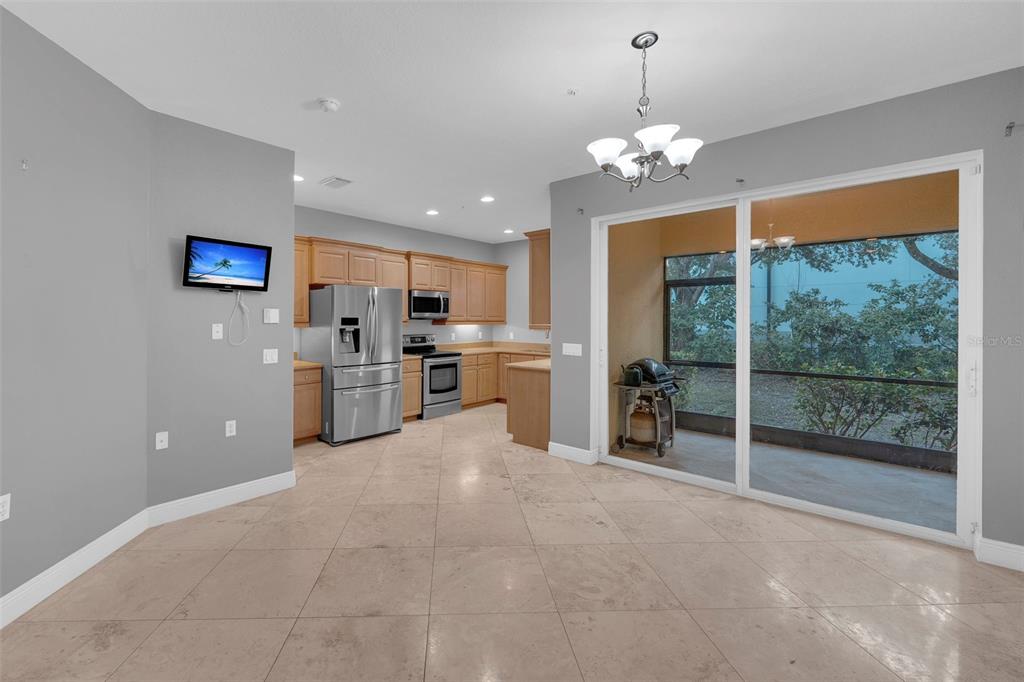 4371 Lazio Way, Unit 707 Fort Myers, FL 33901 - Photo 5 of 38