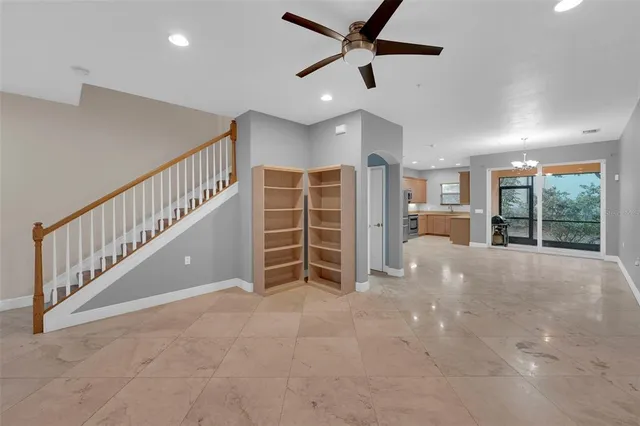 $239,000 | 4371 Lazio Way, Unit 707, Fort Myers, FL 33901