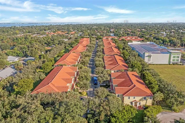 $229,900 | 4371 Lazio Way, Unit 707, Fort Myers, FL 33901