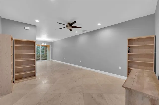 $239,000 | 4371 Lazio Way, Unit 707, Fort Myers, FL 33901