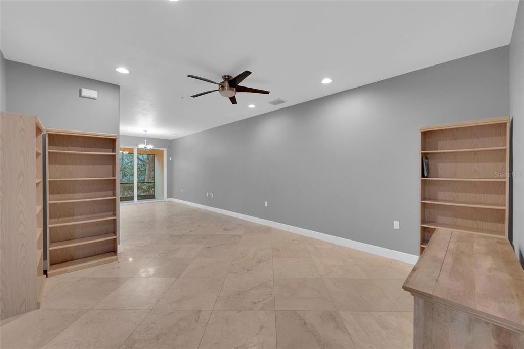 4371 Lazio Way, Unit 707 Fort Myers, FL 33901 - Photo 7 of 38