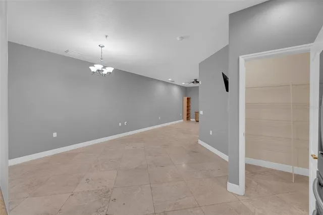 $239,000 | 4371 Lazio Way, Unit 707, Fort Myers, FL 33901