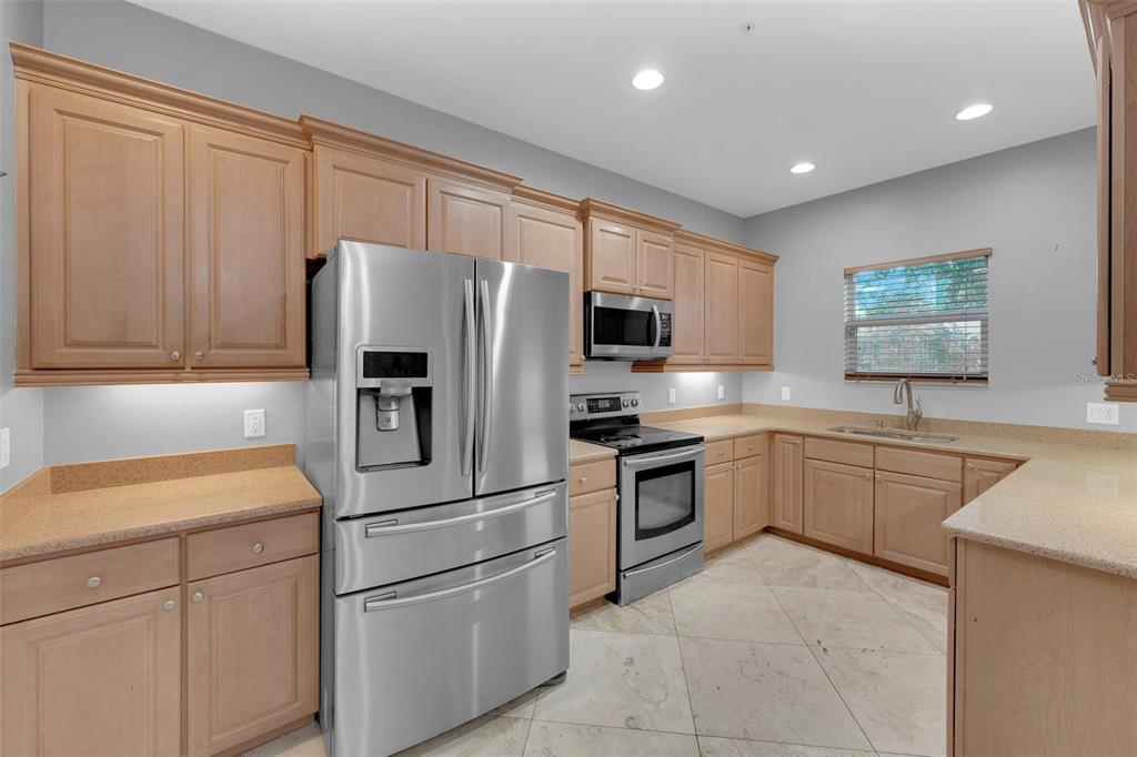 4371 Lazio Way, Unit 707 Fort Myers, FL 33901 - Photo 9 of 38