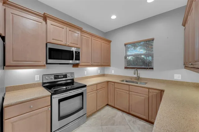 $239,000 | 4371 Lazio Way, Unit 707, Fort Myers, FL 33901