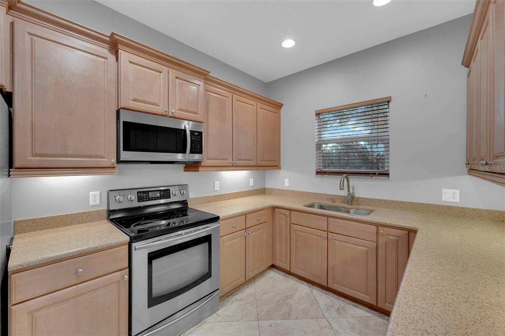 4371 Lazio Way, Unit 707 Fort Myers, FL 33901 - Photo 10 of 38