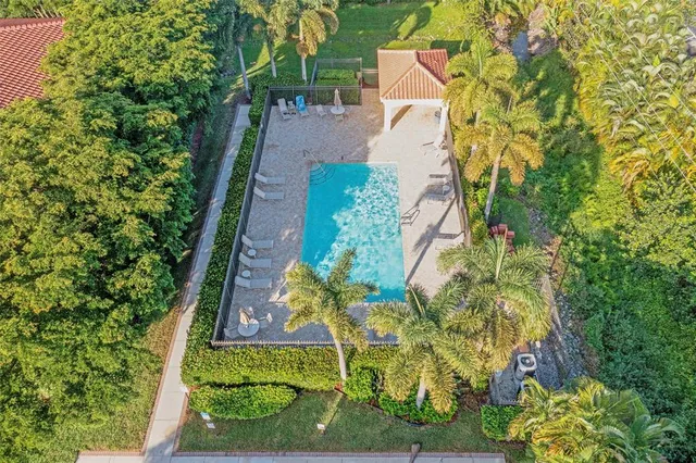 $229,900 | 4371 Lazio Way, Unit 707, Fort Myers, FL 33901