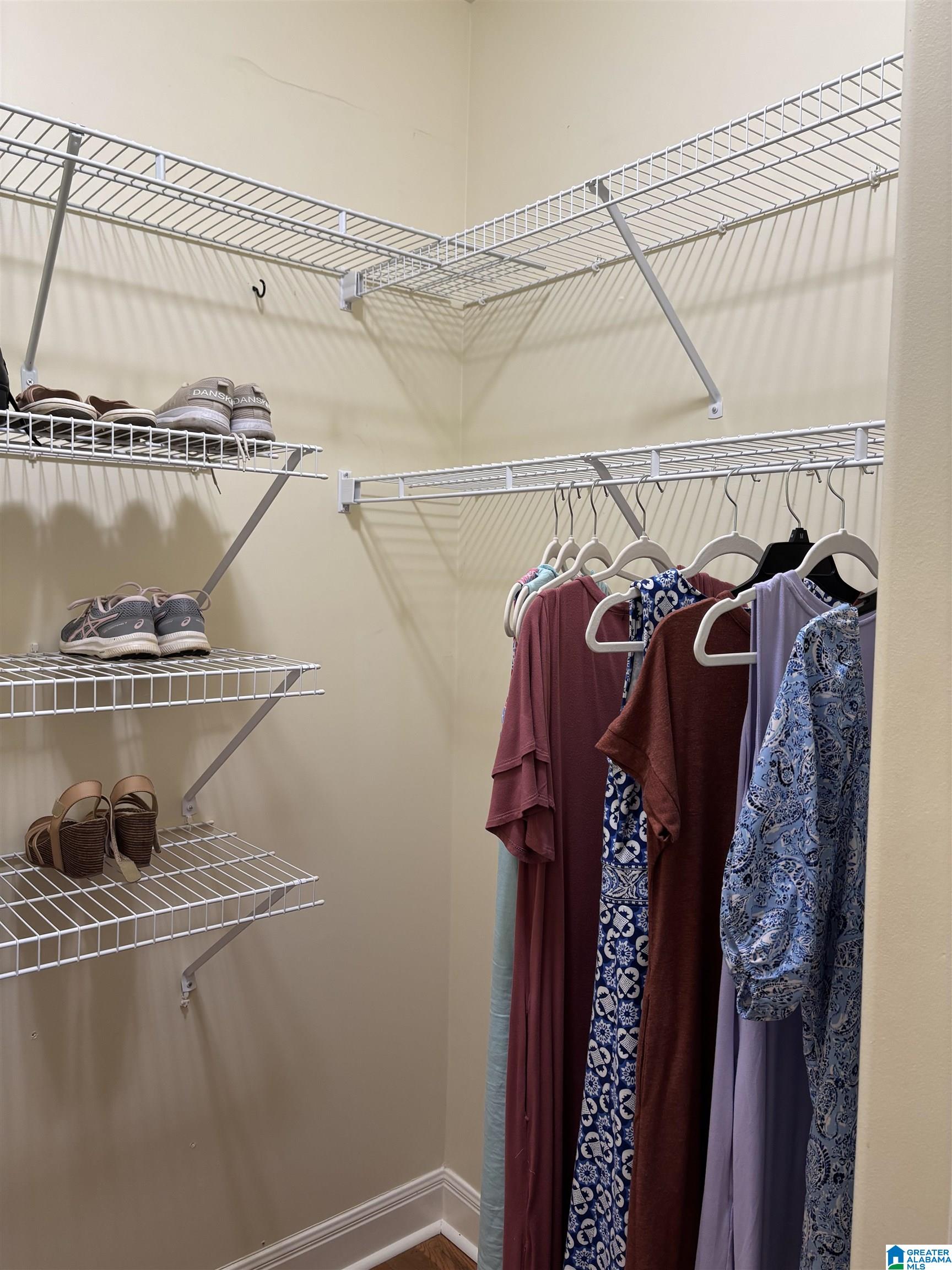 705 Watson Road Cropwell, AL 35054 - Photo 12 of 48 Gallery Image 12