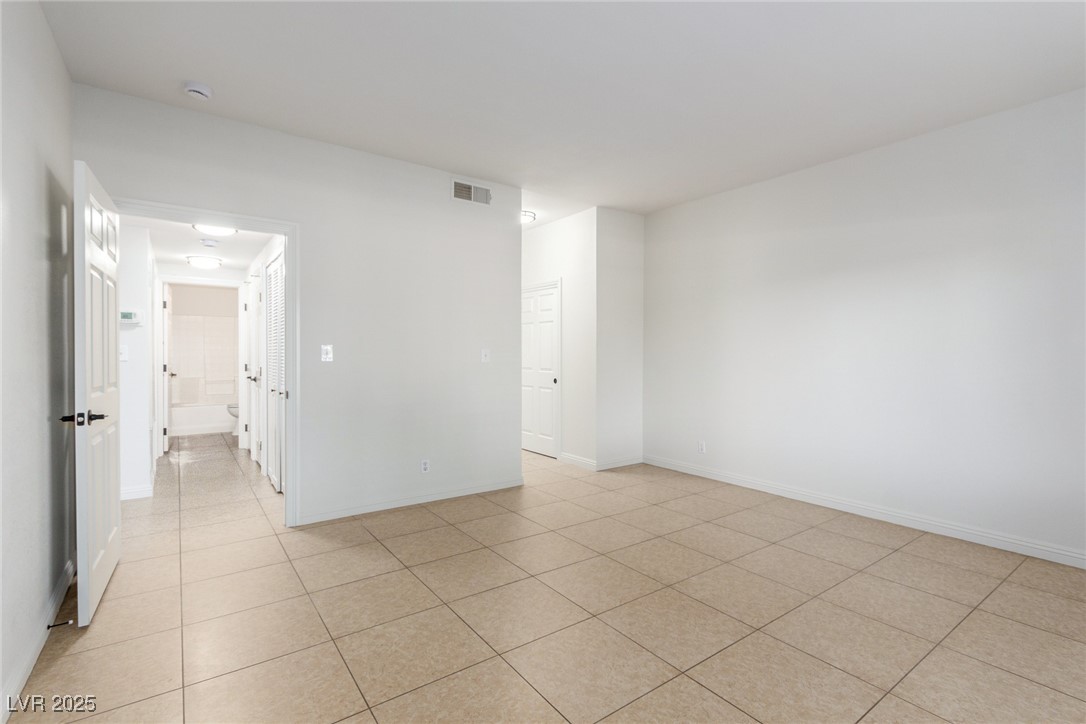4820 Black Bear Road, Unit 104 Las Vegas, NV 89149 - Photo 13 of 41