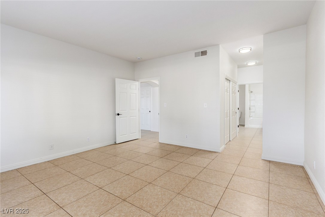 4820 Black Bear Road, Unit 104 Las Vegas, NV 89149 - Photo 14 of 41
