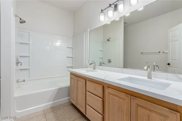 $289,900 | 4820 Black Bear Road, Unit 104, Las Vegas, NV 89149