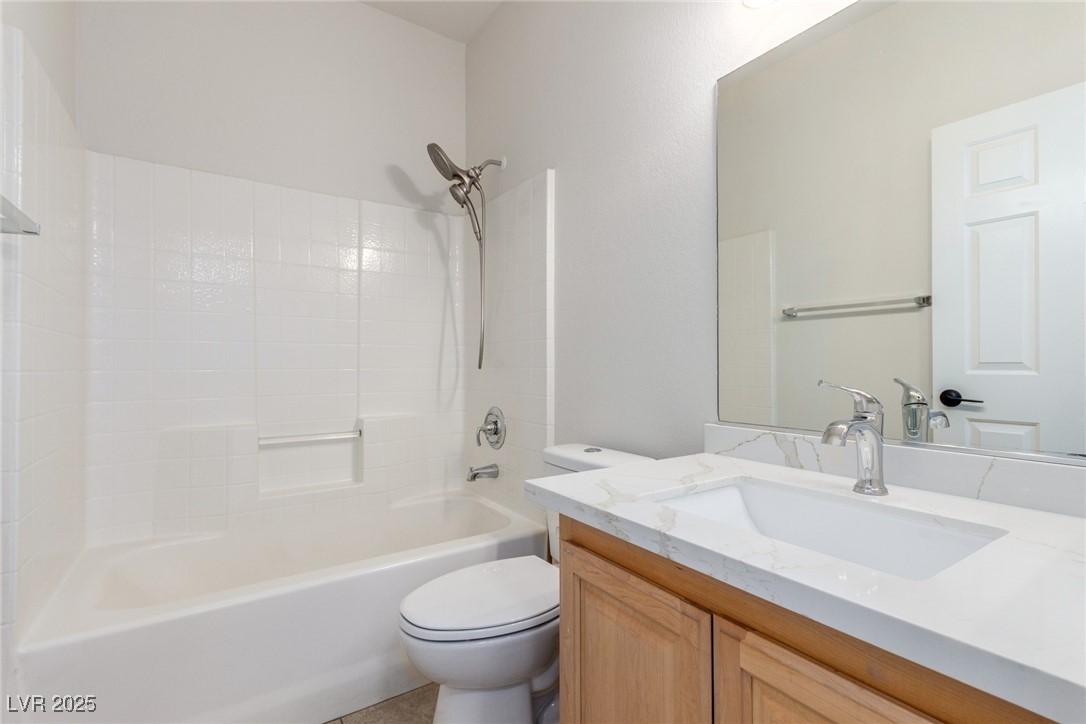 4820 Black Bear Road, Unit 104 Las Vegas, NV 89149 - Photo 20 of 41