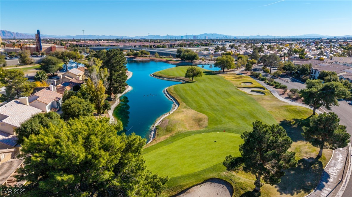 4820 Black Bear Road, Unit 104 Las Vegas, NV 89149 - Photo 2 of 41