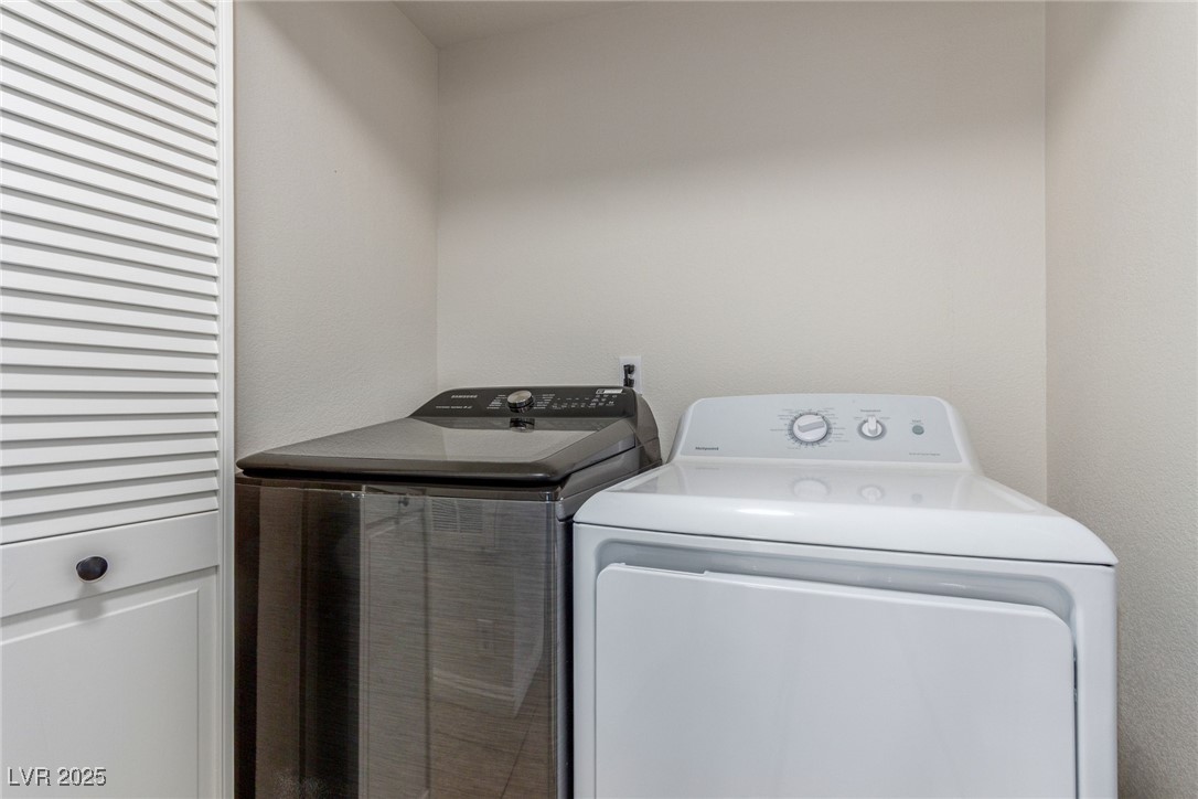 4820 Black Bear Road, Unit 104 Las Vegas, NV 89149 - Photo 21 of 41