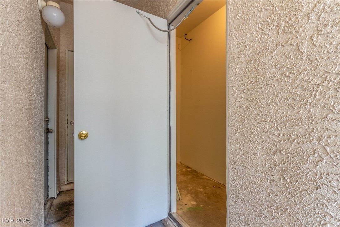 4820 Black Bear Road, Unit 104 Las Vegas, NV 89149 - Photo 22 of 41