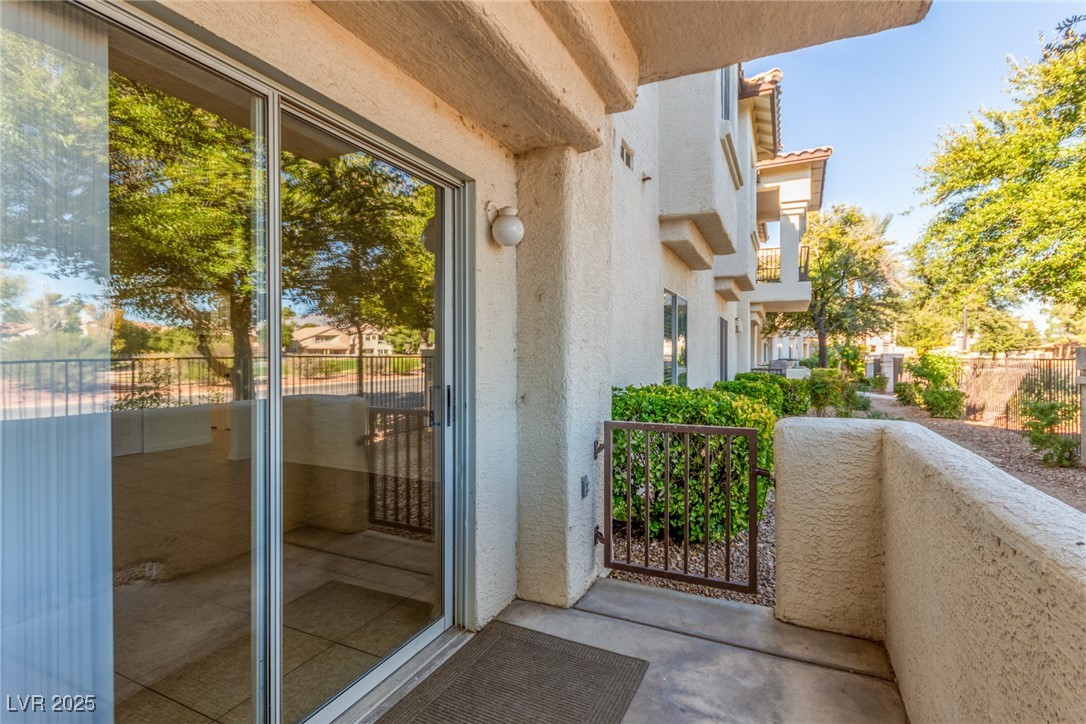 4820 Black Bear Road, Unit 104 Las Vegas, NV 89149 - Photo 23 of 41