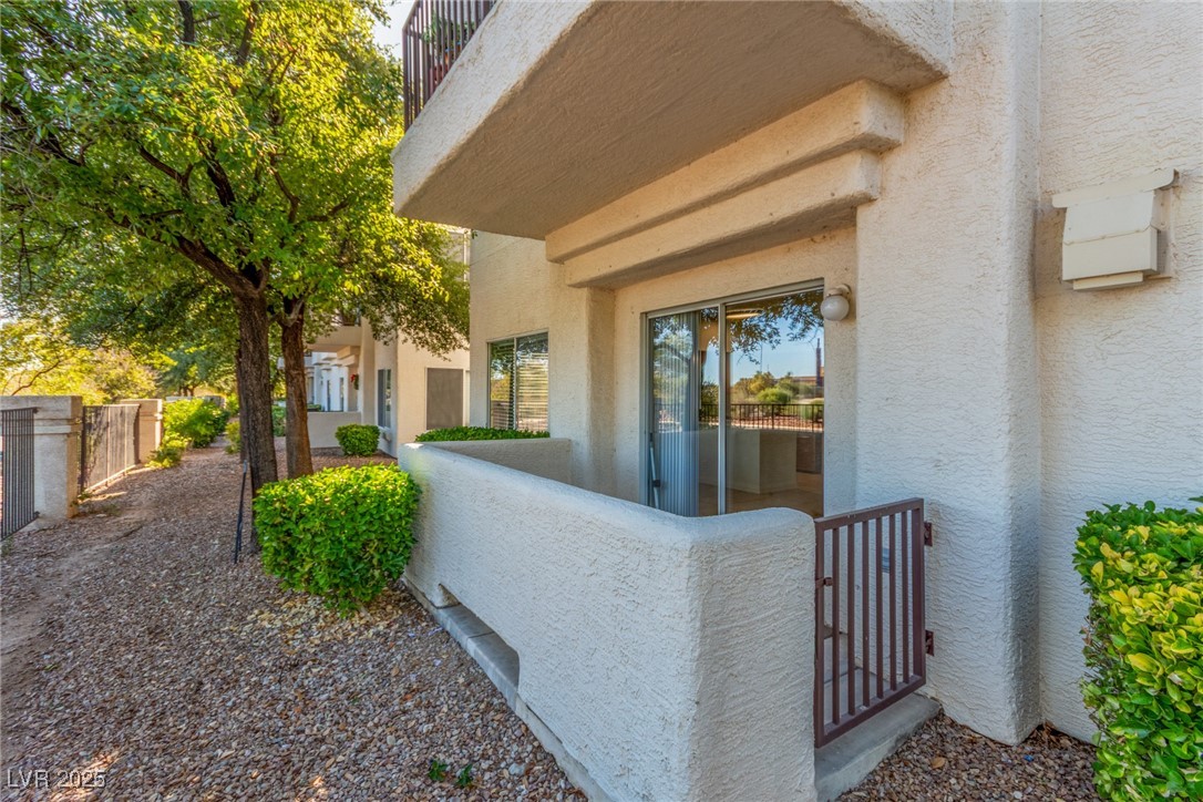 4820 Black Bear Road, Unit 104 Las Vegas, NV 89149 - Photo 24 of 41
