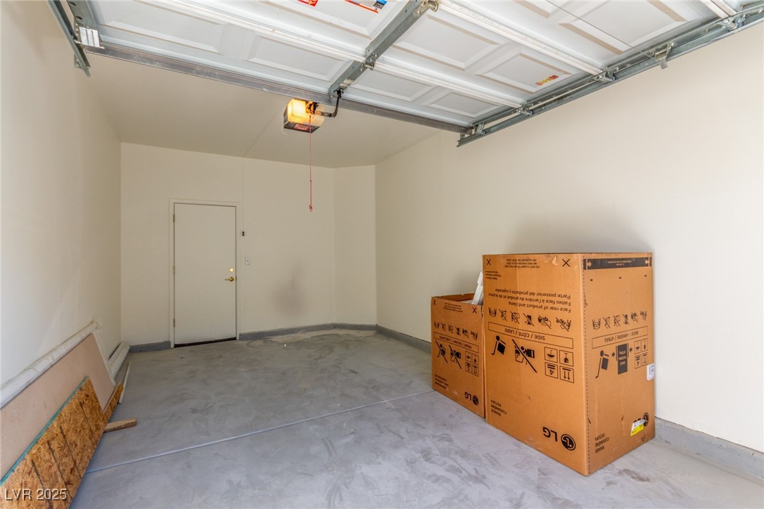 4820 Black Bear Road, Unit 104 Las Vegas, NV 89149 - Photo 26 of 41