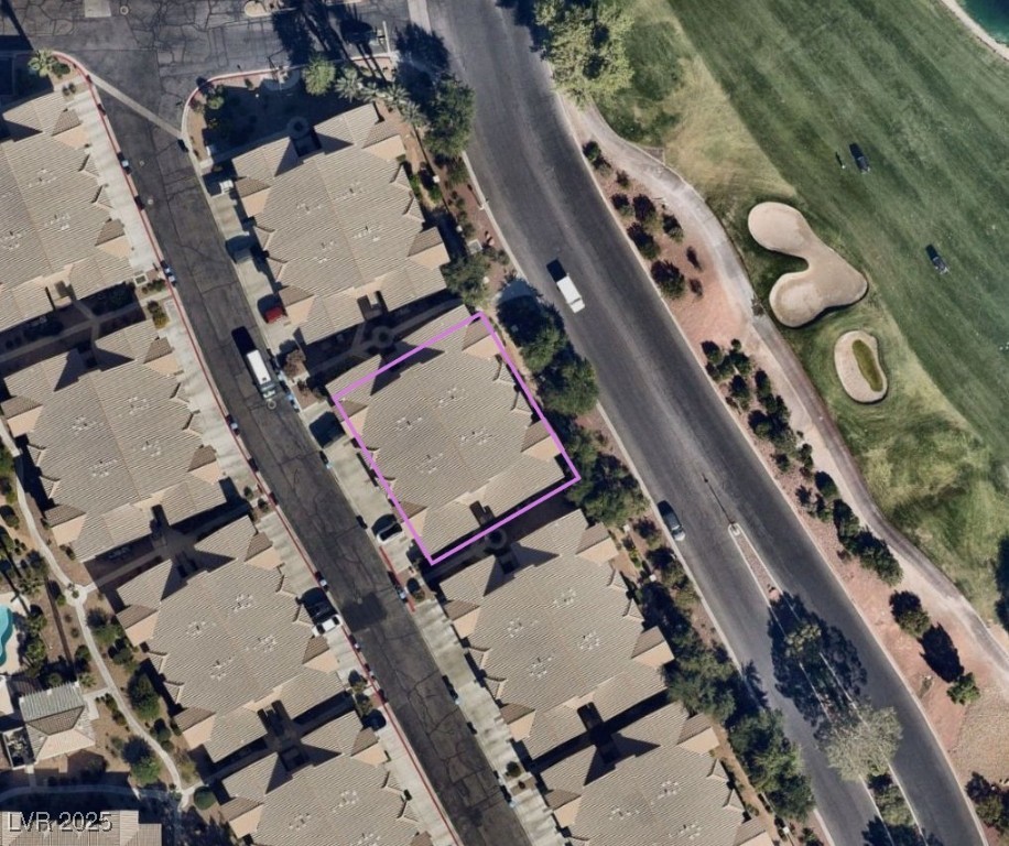 4820 Black Bear Road, Unit 104 Las Vegas, NV 89149 - Photo 30 of 41