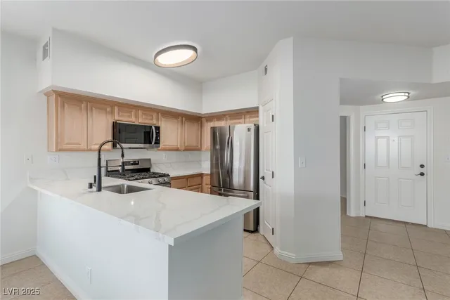 $289,900 | 4820 Black Bear Road, Unit 104, Las Vegas, NV 89149