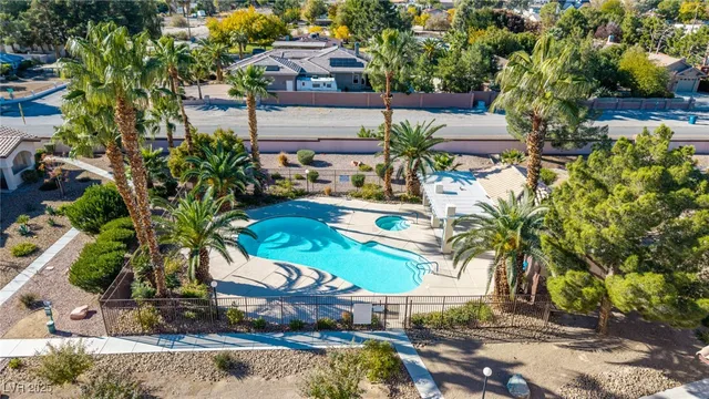 $289,900 | 4820 Black Bear Road, Unit 104, Las Vegas, NV 89149