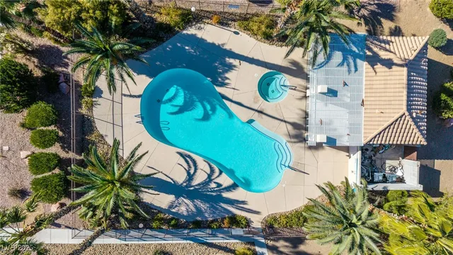 $289,900 | 4820 Black Bear Road, Unit 104, Las Vegas, NV 89149