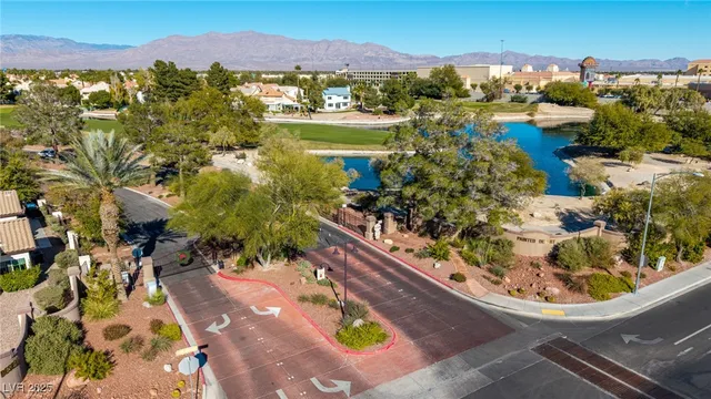 $289,900 | 4820 Black Bear Road, Unit 104, Las Vegas, NV 89149
