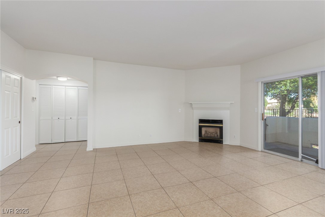 4820 Black Bear Road, Unit 104 Las Vegas, NV 89149 - Photo 6 of 41