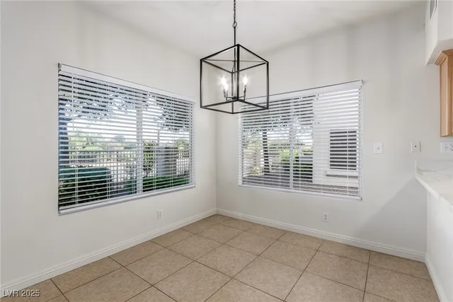 $289,900 | 4820 Black Bear Road, Unit 104, Las Vegas, NV 89149