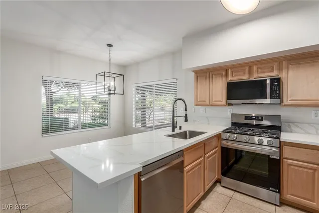 $289,900 | 4820 Black Bear Road, Unit 104, Las Vegas, NV 89149