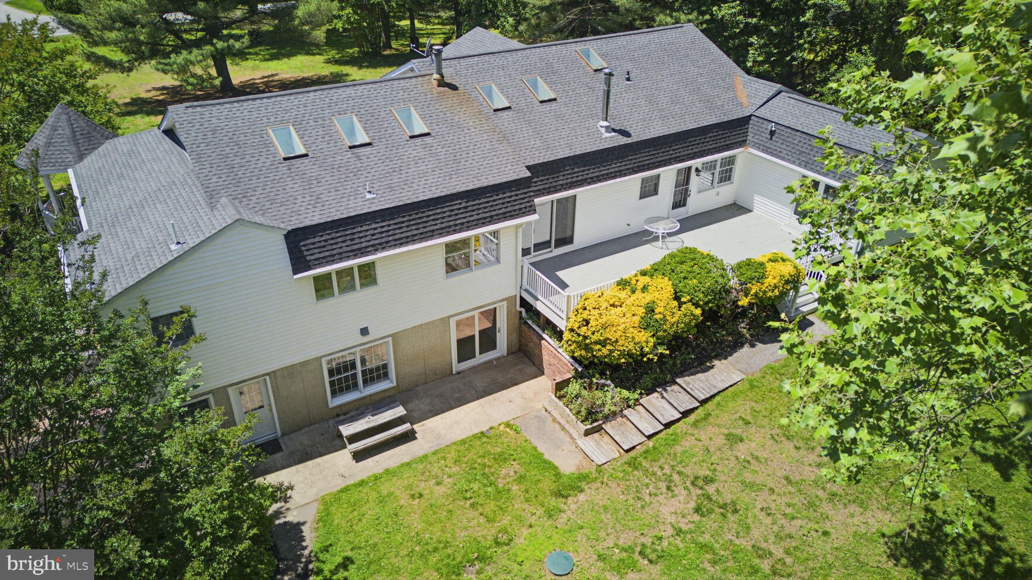 10707 Ward Road Dunkirk, MD 20754 - Photo 9 of 40
