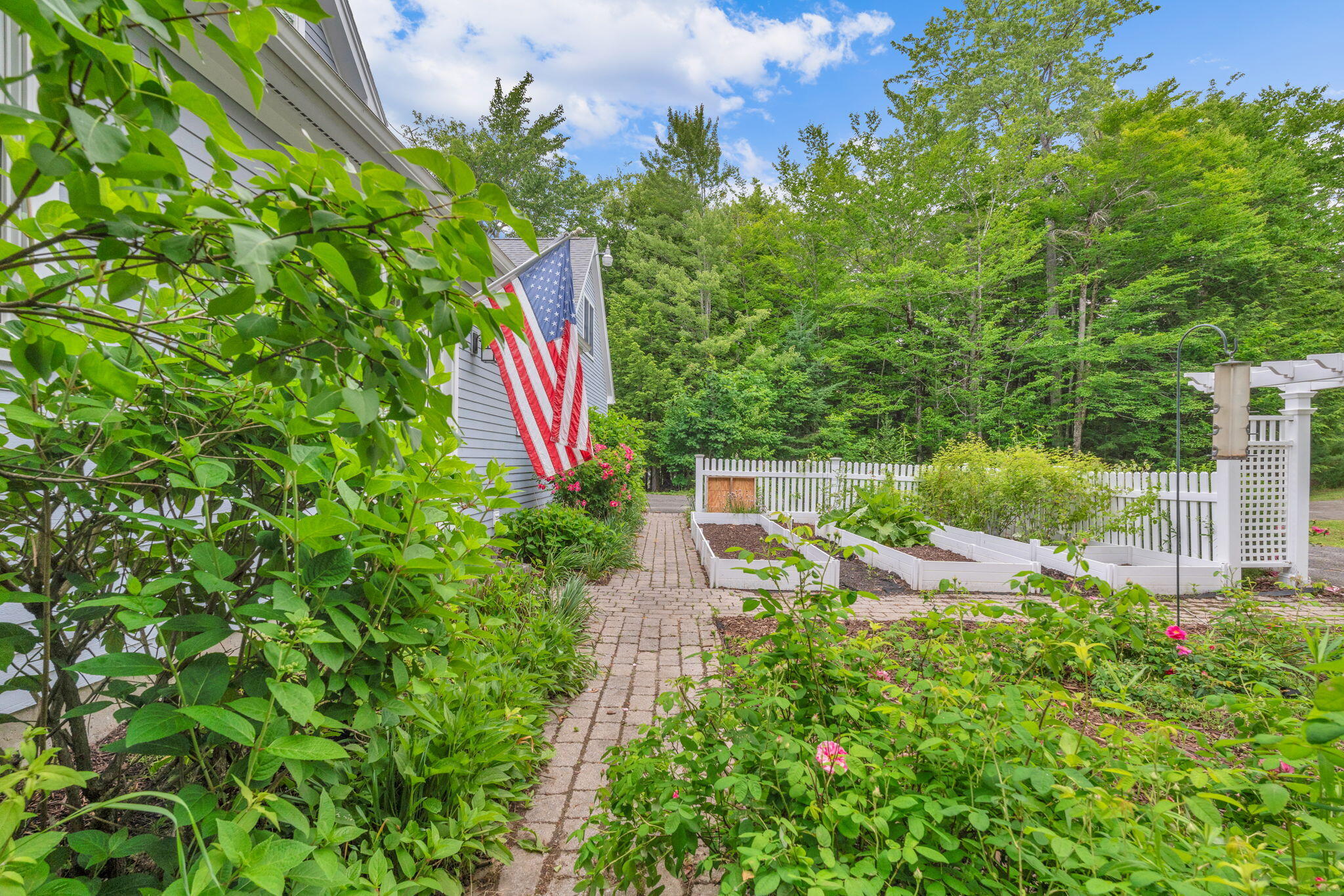 154 Dolloff Woods Road Fayette, ME 04349 - Photo 120 of 134 20-web-or-mls-154-dolloff-woods-rd