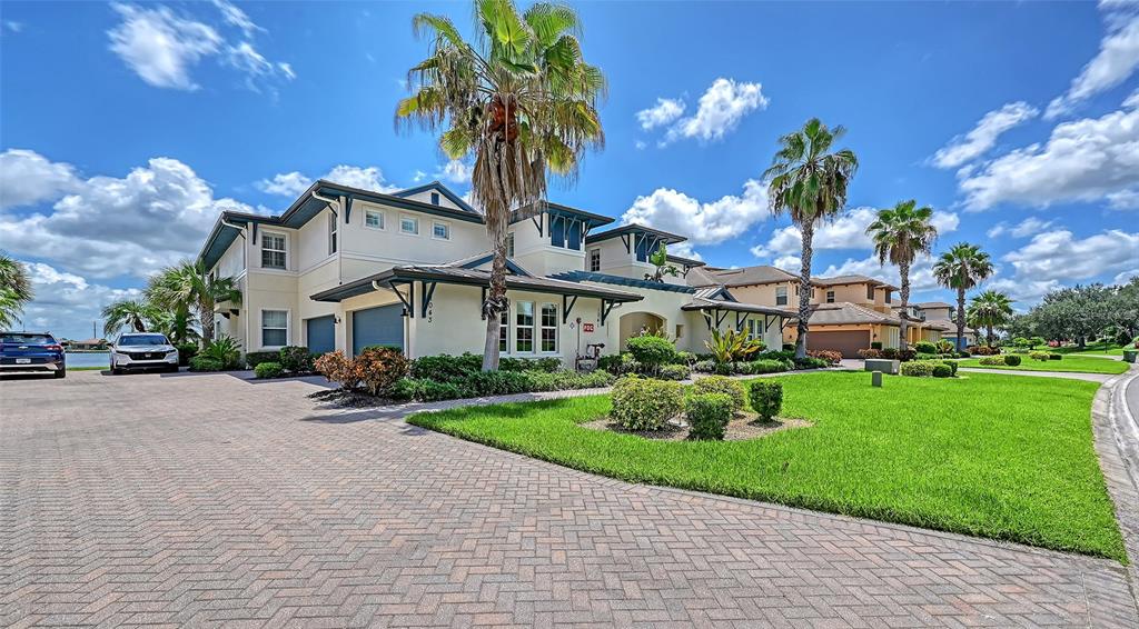 1041 Riverscape Street, Unit 1041 Bradenton, FL 34208 - Photo 6 of 75 Gallery Image 6