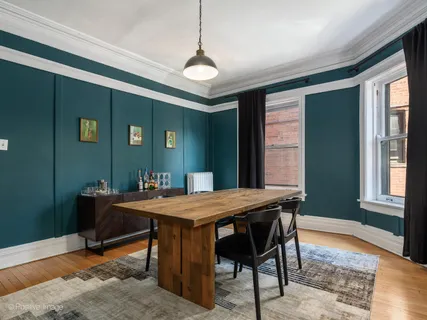 $299,000 | 1365 East 52nd Street, Unit 1E, Chicago, IL 60615