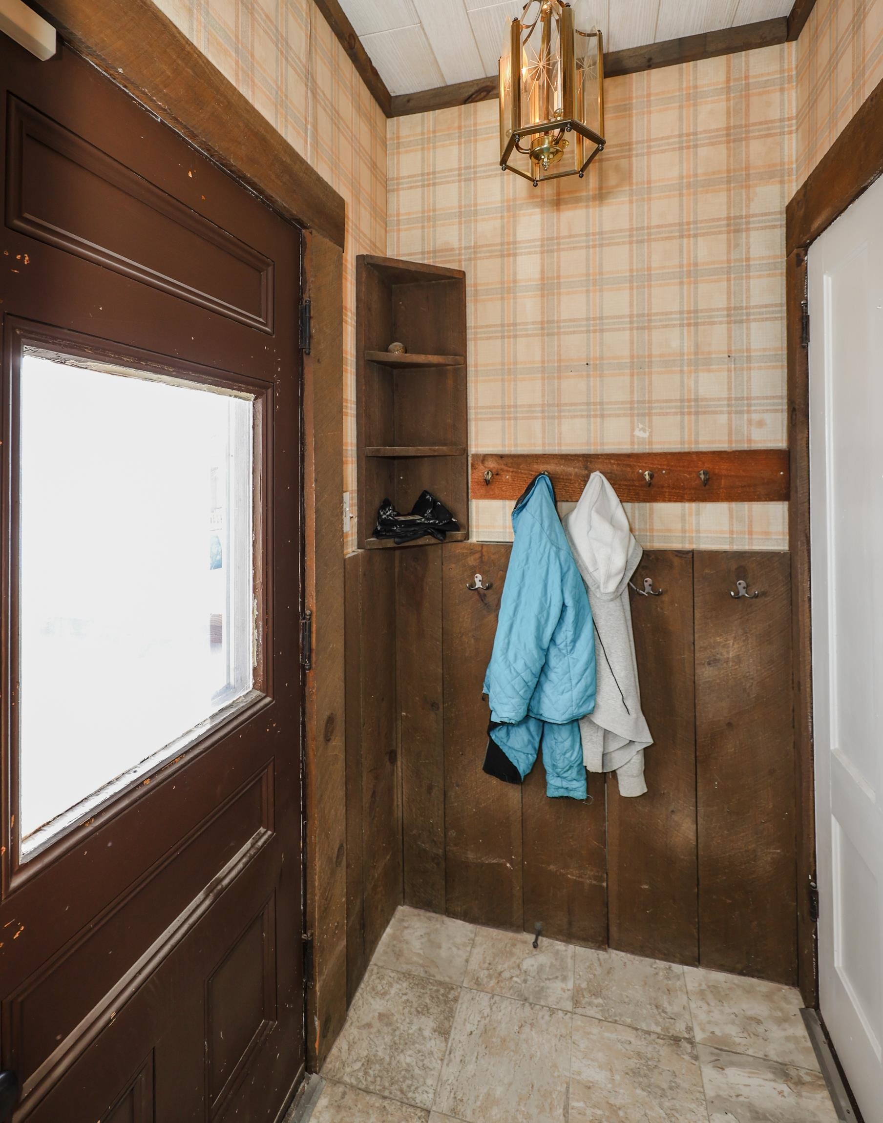 476 Maple Street Manchester, NH 03104 - Photo 12 of 34 Gallery Image 12